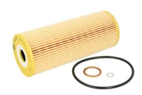 Filtru ulei 0001336332 Claas