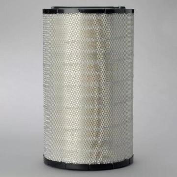 Filtru aer 86998333