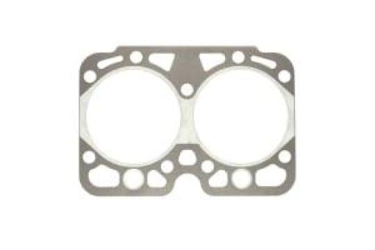 Garnitura chiulasa 138 mm Hanomag 3070733M1 2992579M1