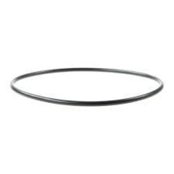 Inel camasa Fendt 116x4mm F385200210030 , 6005003706