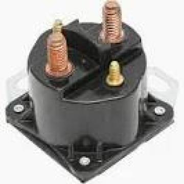 Releu pornire RE164448
