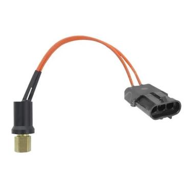 Senzor presiune aer conditionat CNH 369798A1 369798A1