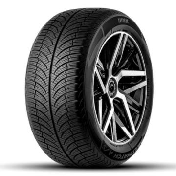 Anvelope all season iLink 195/50 R15 Multimatch A/S