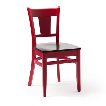 Scaun MD300 in doua culori (ral) de la Mobirom