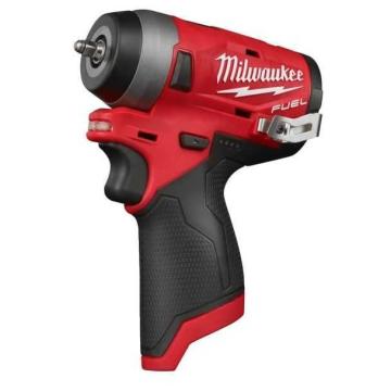 Pistol de impact 1 4, 136Nm 12V de la PFA Pacurar Florin