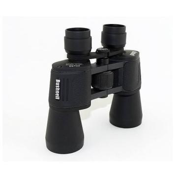 binoclu bushnell