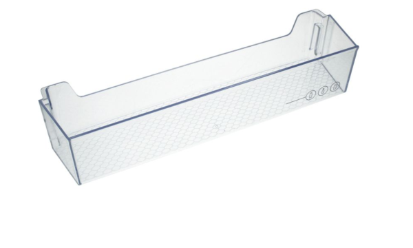 Raft sticle combina Beko RCNA de la Pinnet Solutions Srl