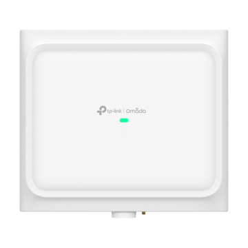 Access Point wi-fi 7, BE9300 Tri-Band, 4 6 dBi, 1 x RJ45 2.5
