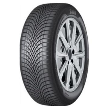 Anvelope all season Sava 165/70 R14 All Weather