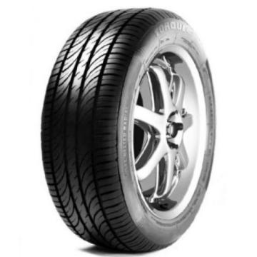 Anvelope vara Torque 165/70 R14 TQ-021