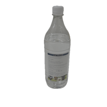 Ulei parafina 1l de la Loredo Srl