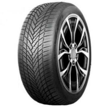 Anvelope all season Mazzini 215/40 R17 all season AS8 de la Anvelope | Jante | Vadrexim