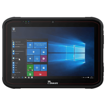 Tableta S101EK - 10.1 inch, procesor Intel Celeron N6211
