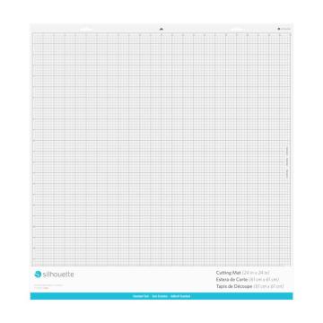 Covoras de taiat Silhouette Cameo 4 Pro Cutting Mat de la R&A Line Trade SRL