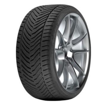 Anvelope all season Orium 155/80 R13 all season