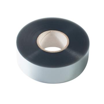 Banda acetofan latime 6 cm, gosime 80 microni, rola 305 m