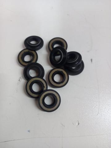 Garnitura Komatsu 709-25-11290 7092511290