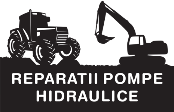 Pompa hidraulica KP30.43-A8K9-LMD/MB-45/PLP20