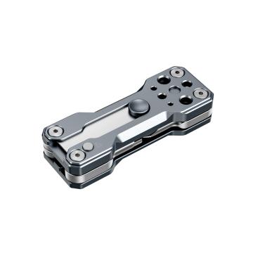 Accesoriu SmallRig Folding Screwdriver Kit Hunter AAK2495