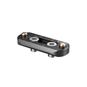 Accesoriu SmallRig Universal Nato Rail (48mm) 2172B de la West Buy Srl