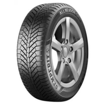 Anvelope all season Semperit 165/70 R14 all season grip de la Anvelope | Jante | Vadrexim