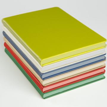 Agenda nedatata Eco de la Best Media Style Srl