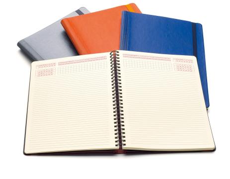 Agenda nedatata Idea de la Best Media Style Srl