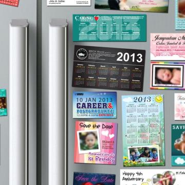 Magneti de la Best Media Style Srl