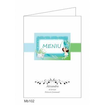 Meniuri botez de la Best Media Style Srl
