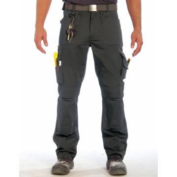 Pantaloni de lucru profesionali Advanced