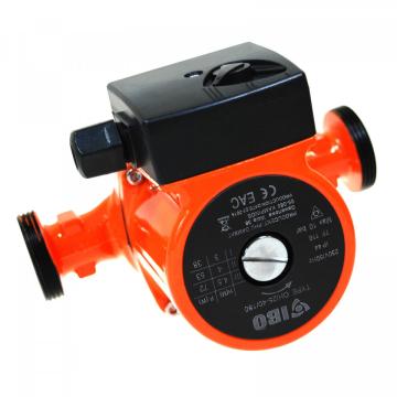 Pompa de recirculare Ibo OHI 25-40 / 180 de la Poltherm System Srl