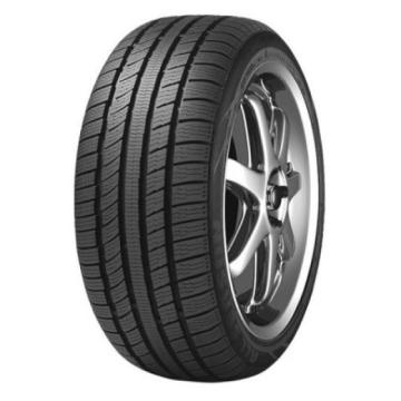 Anvelope all season Torque 225/40 R18 TQ-025 de la Anvelope | Jante | Vadrexim
