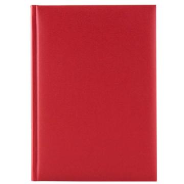 Agenda A5 nedatata Matra de la Artmedia Star Group