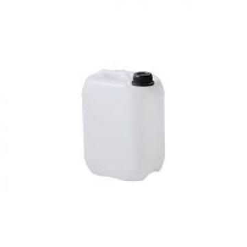 Impregnator Dustproof