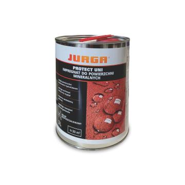 Impregantor hidrofob Protect uni 1 litru