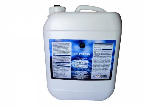 Impermeabilizant protectie granit, marmura, Celeste, 5 l de la Oltinvest Company Srl