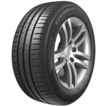 Anvelope vara Hankook 175/70 R14 Kinergy Eco2 K435
