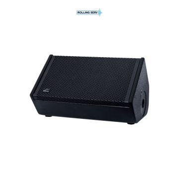 Boxa pasiva Solton 8 CX de la Sc Rolling Serv Srl