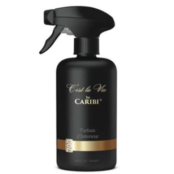 Odorizant Caribi 700 - 250ml de la Auto Care Store Srl