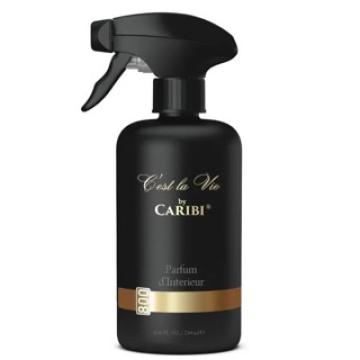 Odorizant Caribi 800 - 250ml de la Auto Care Store Srl