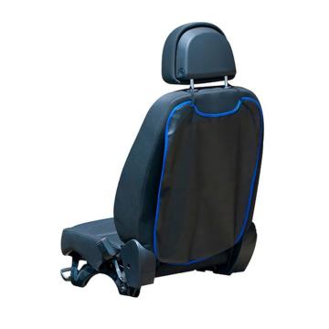 Protectie spatar scaun auto Mega Drive 66x48 cm