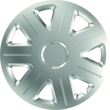 Set capace roti 14` Master de la Auto Care Store Srl