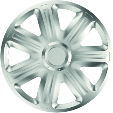 Set capace roti 16` Comfort de la Auto Care Store Srl