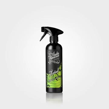 Solutie de curatare pentru interior - Total 500ml de la Auto Care Store Srl