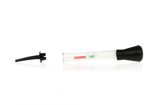 Tester acid baterie de la Auto Care Store Srl