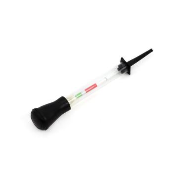 Tester densimetru electrolit pentru acumulatori auto de la Auto Care Store Srl