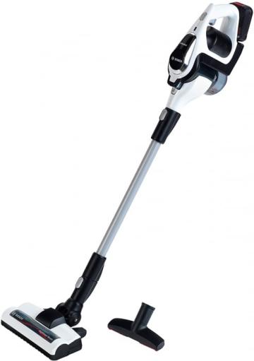 Jucarie aspirator vertical Bosch pentru copii