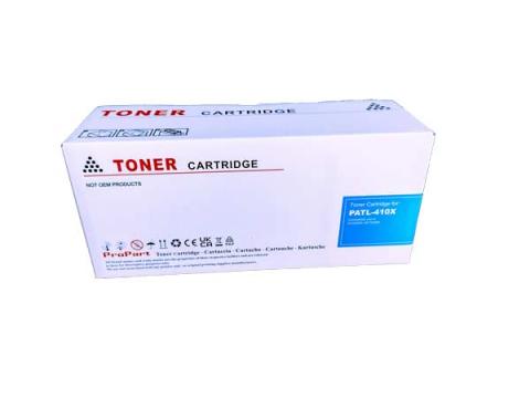 Toner compatibil M7200FDW TL-410X 6000 pagini