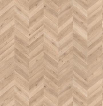 Parchet laminat Chevron Espigna Orleans 8 mm de la Alma Parchet