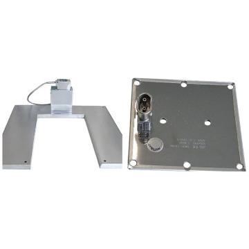 Rezistente electrice plane de la Plastic Systems Srl